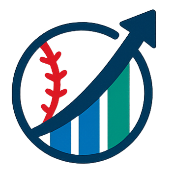 Logo Placeholder